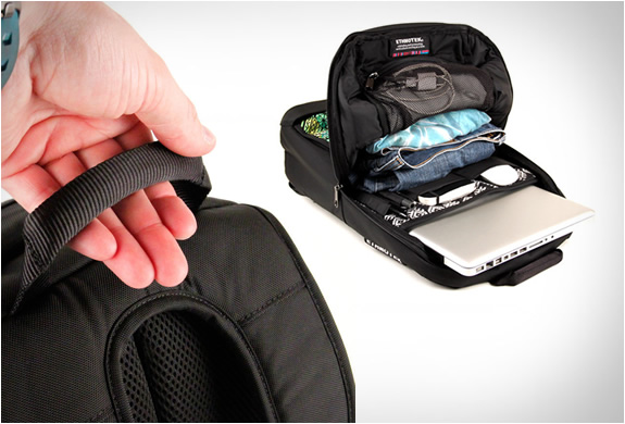 wayu-pack-ethnotek-bags-5.jpg | Image