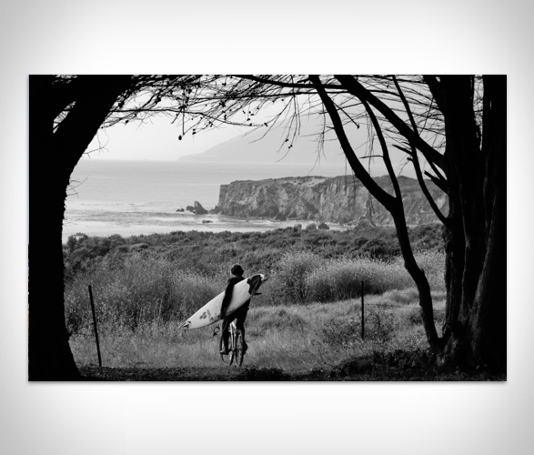 wayward-stories-and-photographs-6.jpg