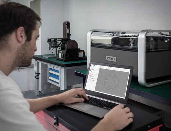 wazer-desktop-waterjet-cutter-4.jpg | Image