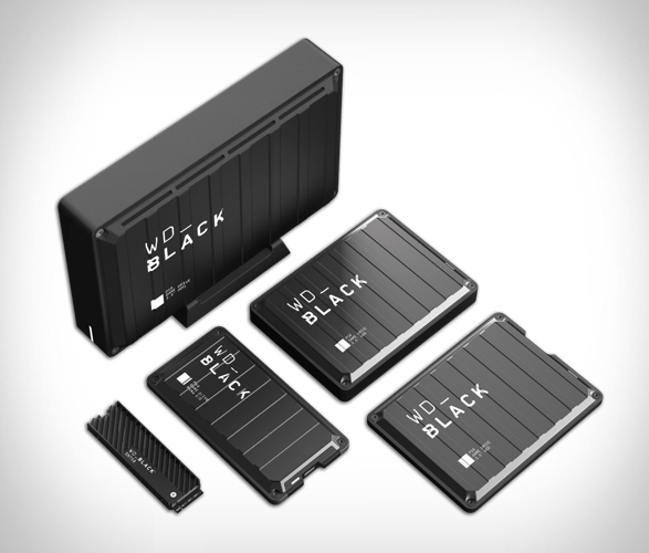 wd-black-game-drive-2.jpg | Image