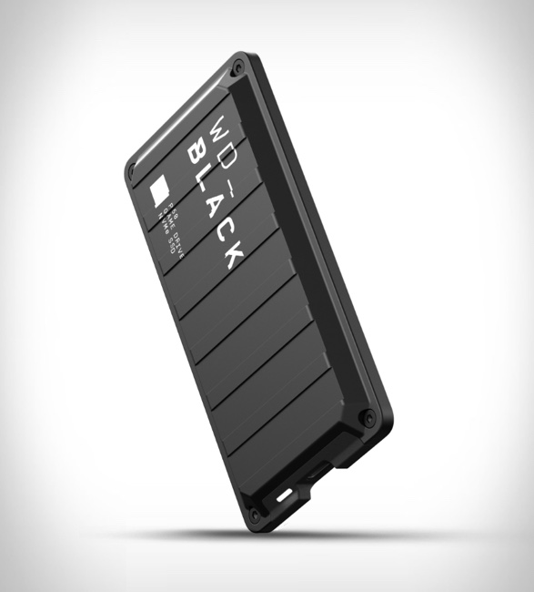 wd-black-game-drive-3.jpg | Image