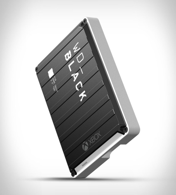 wd-black-game-drive-5.jpg | Image