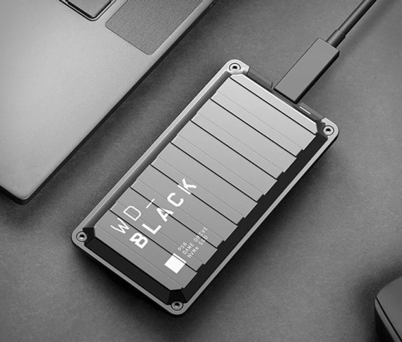 wd-black-game-drive-6.jpg