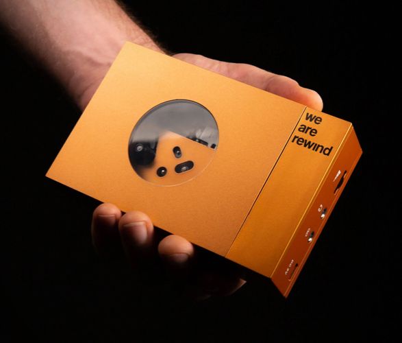 we-are-rewind-bluetooth-cassette-player-2.jpg | Image