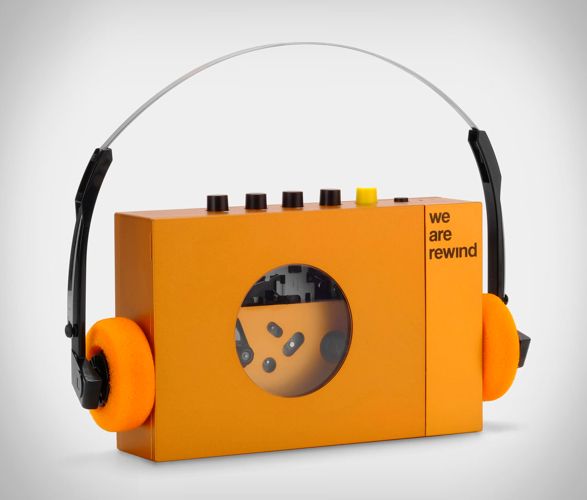 we-are-rewind-bluetooth-cassette-player-3.jpg | Image