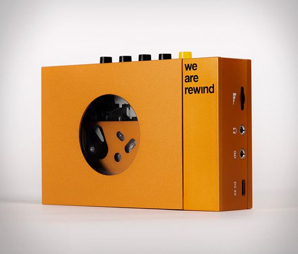 we-are-rewind-bluetooth-cassette-player-4.jpg | Image