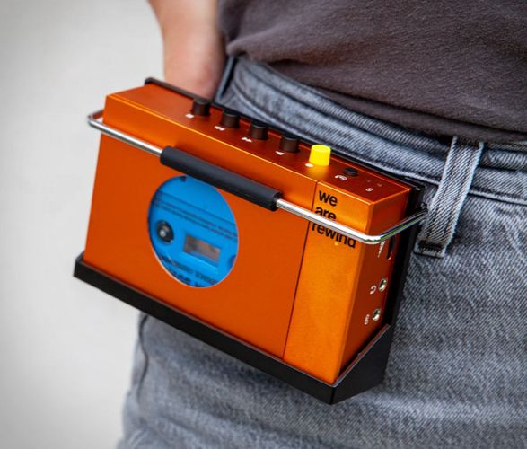 we-are-rewind-bluetooth-cassette-player-5.jpg | Image