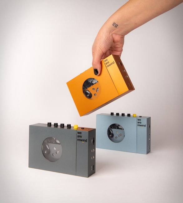 we-are-rewind-bluetooth-cassette-player-6.jpg | Image