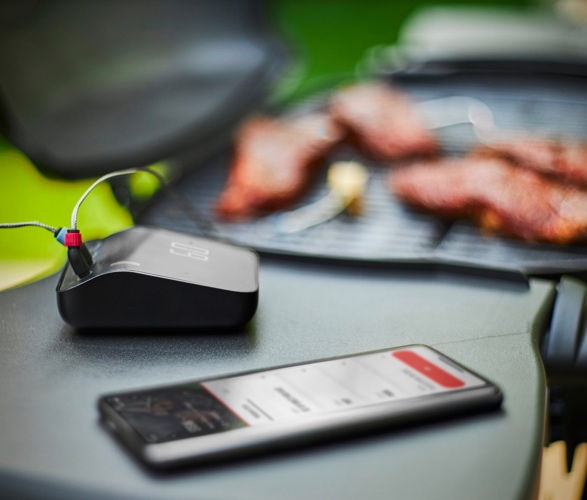weber-connect-smart-grilling-hub-2.jpg | Image