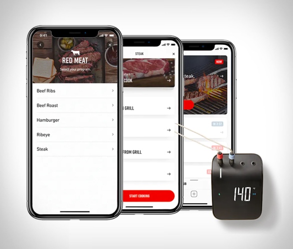 weber-connect-smart-grilling-hub-5.jpg | Image