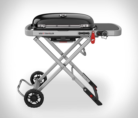 weber-traveler-portable-gas-grill-2.jpg | Image