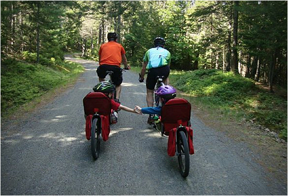 weehoo-bicycle-trailer-3.jpg | Image
