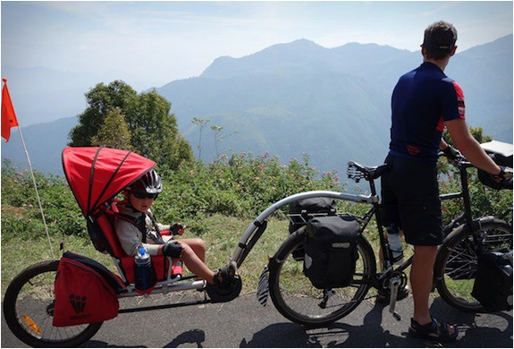 weehoo-bicycle-trailer-4.jpg | Image