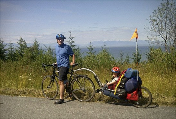 weehoo-bicycle-trailer-6.jpg