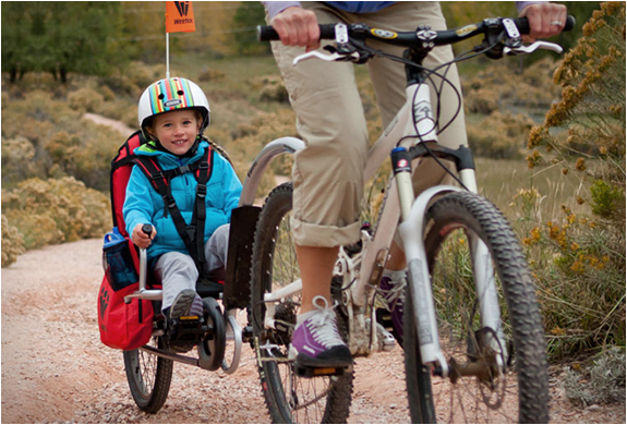 weehoo-bicycle-trailer-7.jpg