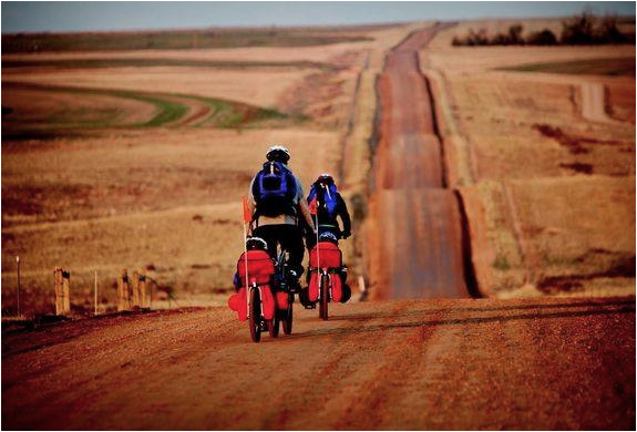 weehoo-bicycle-trailer-8.jpg