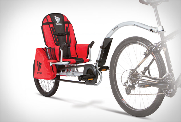 weehoo-bicycle-trailer-9.jpg