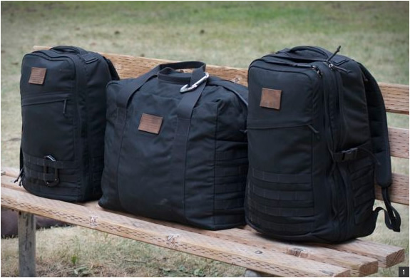 weekend-bags-2.jpg | Image