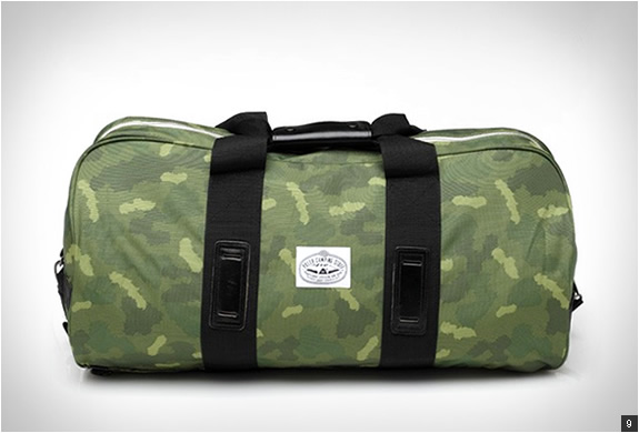 weekend-bags-5.jpg | Image