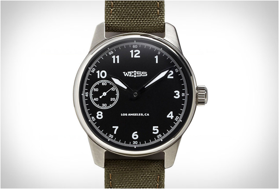 weiss-watches-2.jpg | Image