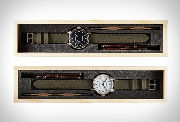 weiss-watches-5.jpg | Image