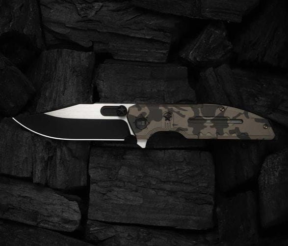weknife-muster-titanium-knife-2.jpg | Image