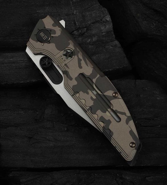 weknife-muster-titanium-knife-3.jpg | Image