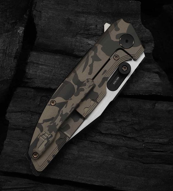 weknife-muster-titanium-knife-4.jpg | Image