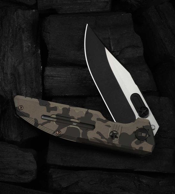 weknife-muster-titanium-knife-5.jpg | Image