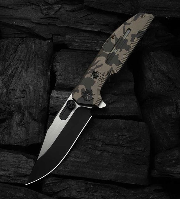 weknife-muster-titanium-knife-6.jpg | Image