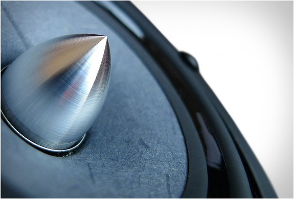 well-rounded-sound-speakers-3.jpg | Image
