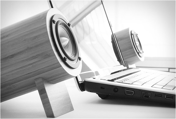 well-rounded-sound-speakers.jpg | Image