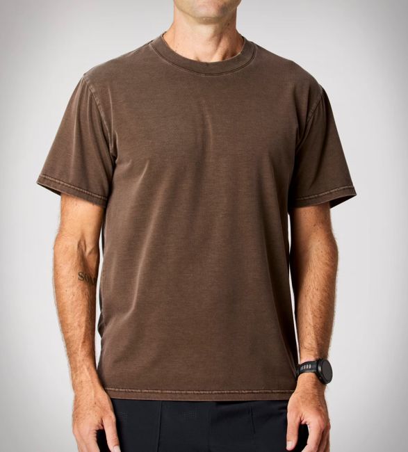 wellen-patinatech-t-shirt-2.jpg | Image