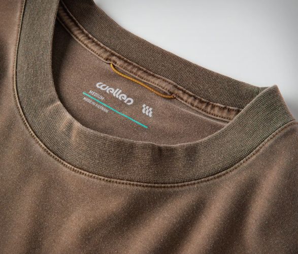 wellen-patinatech-t-shirt-3.jpg | Image