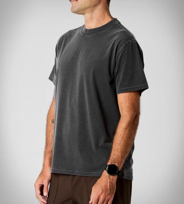 wellen-patinatech-t-shirt-4.jpg | Image