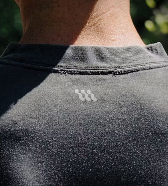 wellen-patinatech-t-shirt-7.jpg