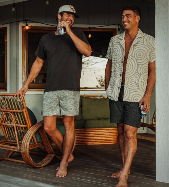 wellen-performance-lined-swim-trunks-2.jpg | Image