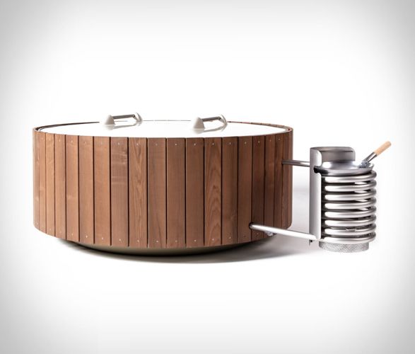 weltevree-dutchtub-wood-3.jpg | Image