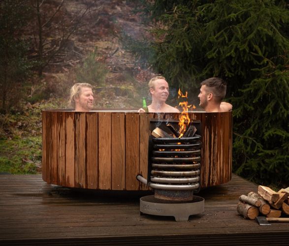 weltevree-dutchtub-wood-4.jpg | Image