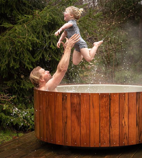 weltevree-dutchtub-wood-5.jpg | Image