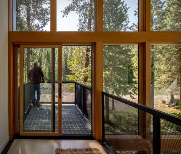 wenatchee-river-cabin-10.jpg | Image