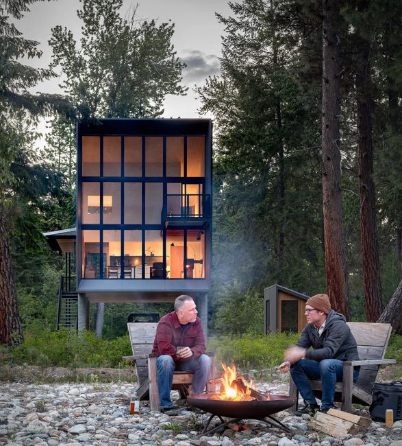 wenatchee-river-cabin-11.jpg | Image