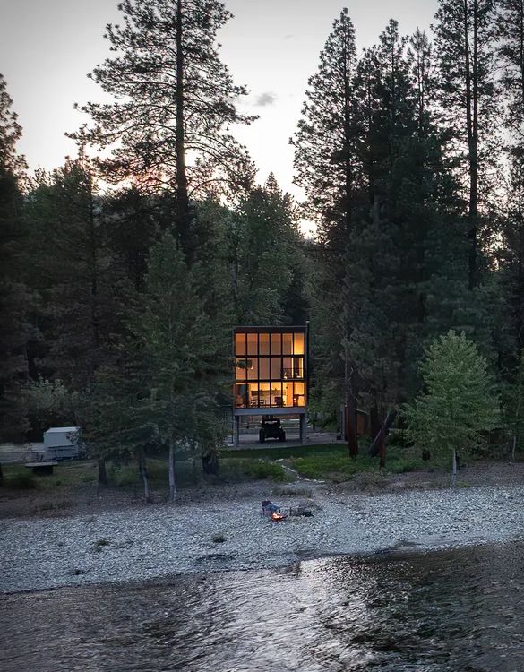 wenatchee-river-cabin-12.jpg | Image
