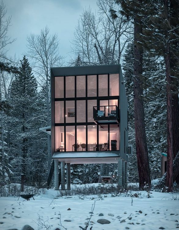 wenatchee-river-cabin-13.jpg | Image