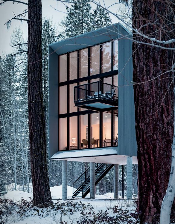 wenatchee-river-cabin-14.jpg | Image