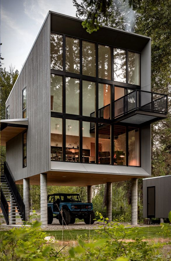 wenatchee-river-cabin-2.jpg | Image