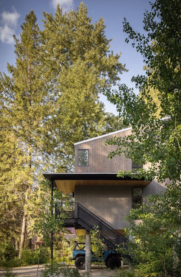 wenatchee-river-cabin-3.jpg | Image