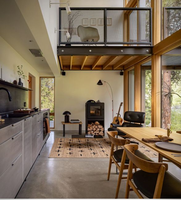 wenatchee-river-cabin-4.jpg | Image