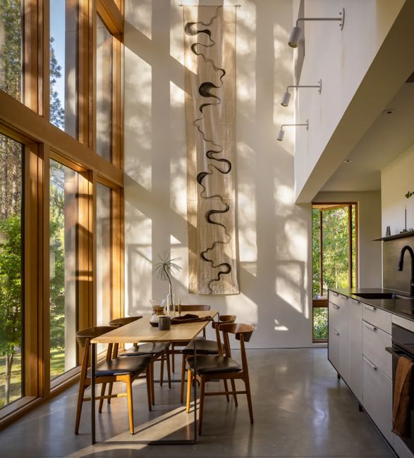 wenatchee-river-cabin-5.jpg | Image