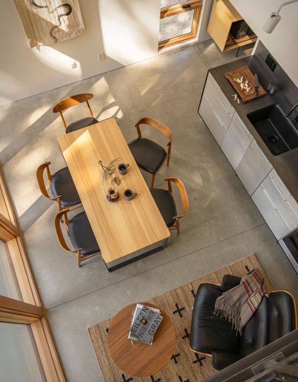 wenatchee-river-cabin-6.jpg | Image